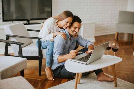 Wohnung zum Kaufen in Aachen 400.000,00 € 86.68 m²