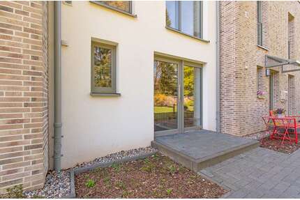 Haus zum Kaufen in Hamburg 749.000,00 € 92 m²