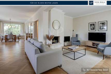 Haus zum Kaufen in Königstein 1.850.000,00 € 186.45 m²