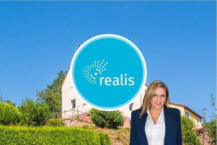 +Idyllisch gelegen: Einfamilienhaus in Hohenstein-Ernstthal - Ihr neues Zuhause mit Panoramablick!+