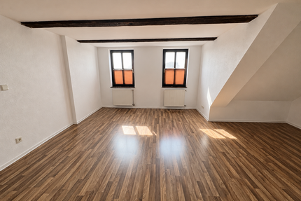 Wohnung zum Mieten in Erlangen 620,00 € 45 m²