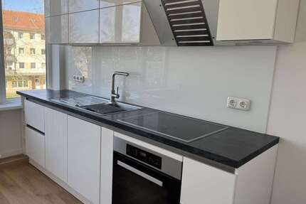 Wohnung zum Mieten in Neustadt 780,00 € 68 m²