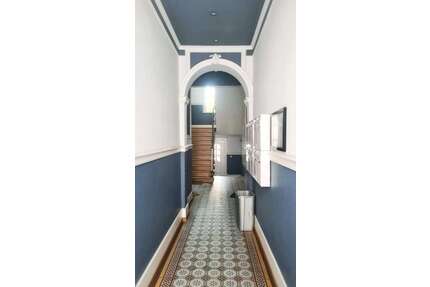 Wohnung zum Mieten in Frankfurt am Main 725,00 € 36 m²