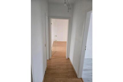 Möbliert Wohnung direkt in Greifswald auch WG möglich ab 01.06.26