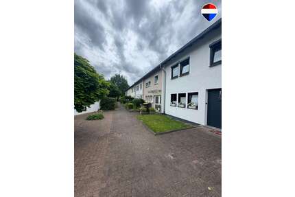 Haus zum Kaufen in Bielefeld 279.900,00 € 100 m²