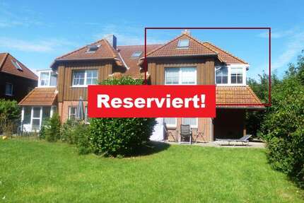 Wohnung zum Kaufen in Fehmarn OT Wenkendorf 259.000,00 € 101.88 m²