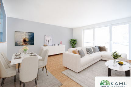 Haus zum Kaufen in Lörrach 495.000,00 € 140 m²