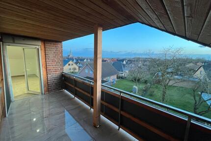 Dachgeschosswohnung Wohnung - 850,00&nbsp;EUR Kaltmiete, ca.&nbsp; 100,00&nbsp;m&sup2; in Wadersloh (PLZ: 59329)