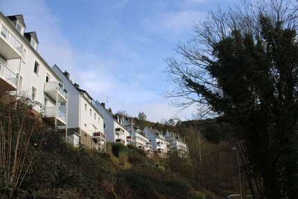 Wohnung zum Mieten in Altena 470,00 € 80.83 m²