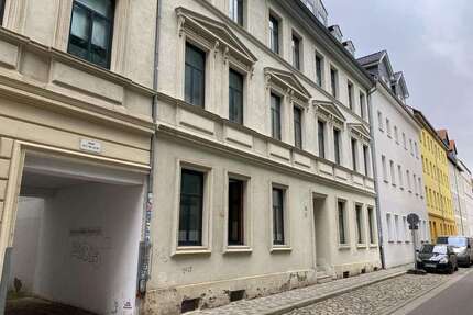 Wohnung zum Mieten in Magdeburg 396,00 € 61.24 m²