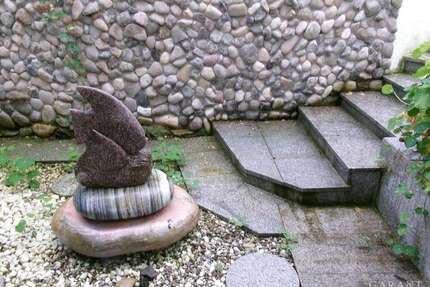 Haus zum Kaufen in Bad Wörishofen 850.000,00 € 280 m²