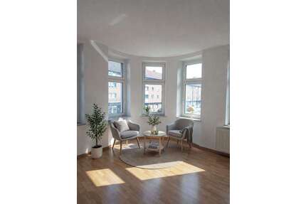 Wohnung zum Mieten in Gelsenkirchen 390,00 € 67 m²