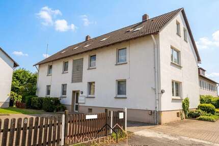 Haus zum Kaufen in Rinteln 899.000,00 € 702 m²