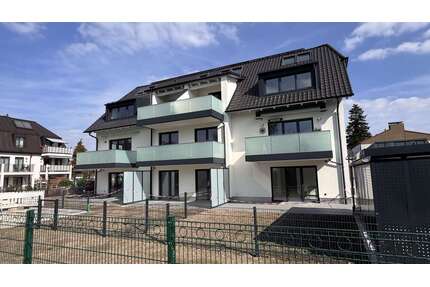 Wohnung zum Kaufen in München 1.099.000,00 € 95.87 m²