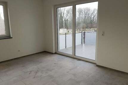 Wohnung zum Mieten in Laufenburg 951,00 € 86.5 m²
