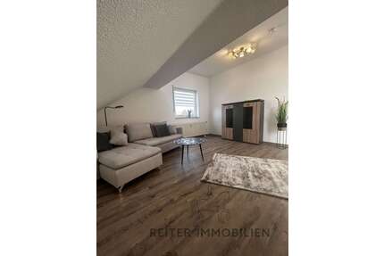 Wohnung zum Mieten in Fulda 690,00 € 56 m²