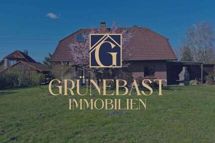 Haus zum Kaufen in Wilhelmshaven 400.000,00 € 186 m²