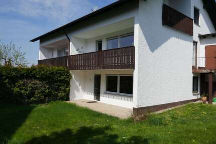 Haus zum Kaufen in Nittendorf 420.000,00 € 168 m²