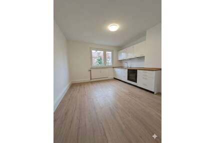 Wohnung zum Mieten in Frankfurt 850,00 € 62 m²