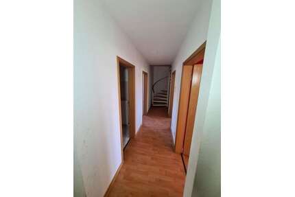 Wohnung zum Mieten in Stendal OT Uchtspringe 462,90 € 77.15 m²