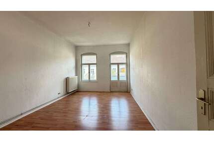 Wohnung zum Mieten in Berlin 999,72 € 55.54 m²