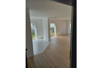 Wohnung zum Kaufen in Freiburg Tiengen 330.000,00 € 70 m²