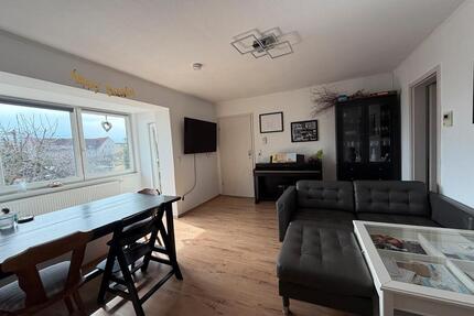 2.5-Raumwohnung - 700,00&nbsp;EUR Kaltmiete, ca.&nbsp; 70,00&nbsp;m&sup2; in Senftenberg (PLZ: 01968)