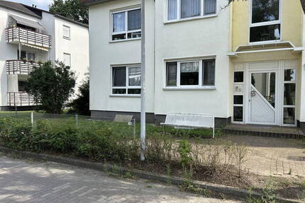 Wohnung - 329.000,00&nbsp;EUR Kaufpreis, ca.&nbsp; 116,00&nbsp;m&sup2;&nbsp;Wohnfl&auml;che in Velten (PLZ: 16727)
