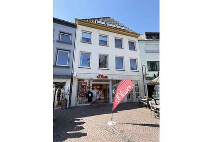 Haus zum Kaufen in Xanten 1.499.000,00 € 563 m²