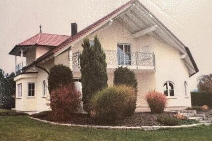Einfamilienhaus in Fichtenau - 519.000,00&nbsp;EUR Kaufpreis, ca.&nbsp; 227,00&nbsp;m&sup2; in Hardthausen am Kocher (PLZ: 74239)