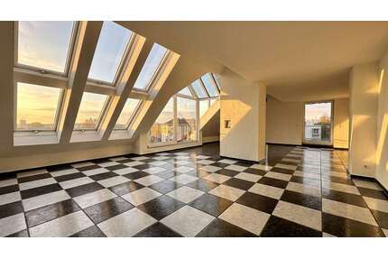 Wohnung zum Kaufen in Mainz Weisenau 499.000,00 € 122.96 m² - Mainz / Weisenau