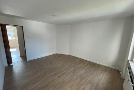 Helle 3-Zimmer-DG-Wohnung in Gladbeck-Zweckel