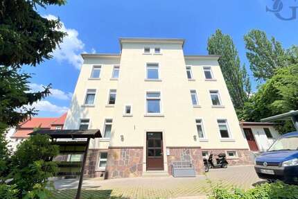 Wohnung zum Kaufen in Leisnig 30.000,00 € 100 m²