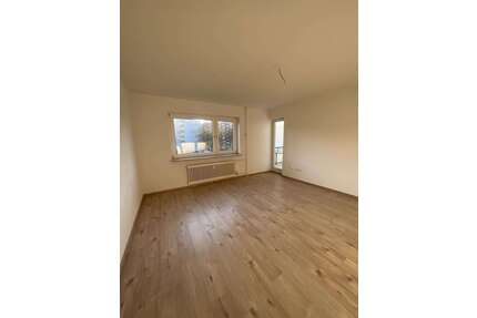 Wohnung zum Mieten in Iserlohn 509,00 € 71.05 m²