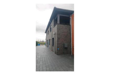 Neubau in 31655 Stadthagen - 1.000,00&nbsp;EUR Kaltmiete, ca.&nbsp; 89,00&nbsp;m&sup2; in Stadthagen (PLZ: 31655)