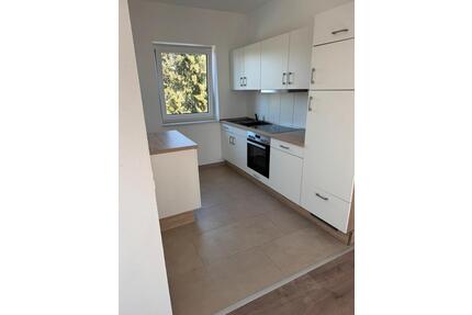 Mietwohnung - 920,00&nbsp;EUR Kaltmiete, ca.&nbsp; 75,00&nbsp;m&sup2; in Bösel (PLZ: 26219)