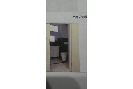 Wohnung in Rüsselsheim - 178.800,00&nbsp;EUR Kaufpreis, ca.&nbsp; 54,20&nbsp;m&sup2; in Rüsselsheim am Main (PLZ: 65428)