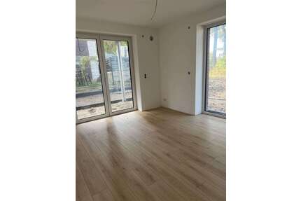 Wohnung zum Kaufen in Scheeßel 273.875,00 € 78.25 m²