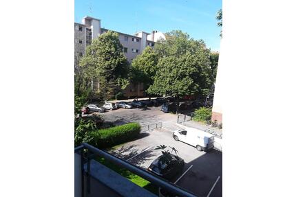 A P P A R T M E N T CITY WEST - 200.000,00&nbsp;EUR Kaufpreis, ca.&nbsp; 34,00&nbsp;m&sup2; in Berlin (PLZ: 10719) Charlottenburg-Wilmersdorf