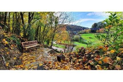 Wohnung zum Mieten in Waldbröl 550,00 € 70 m²