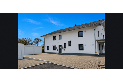 Haus zum Kaufen in Kastl 1.300.000,00 € 400 m²
