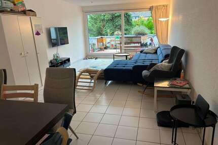 Wohnung zum Mieten in Köln 1.148,67 € 89.74 m²
