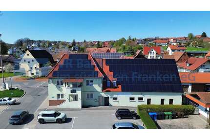 Haus zum Kaufen in Rohr 795.000,00 € 362 m²