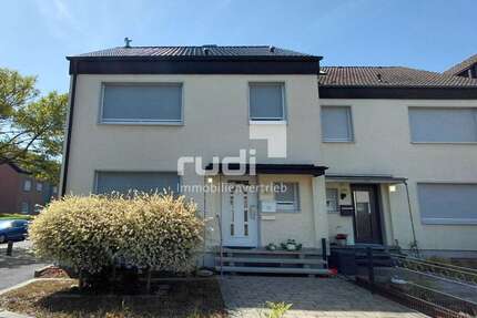 Haus zum Kaufen in Soest 187.000,00 € 144 m²