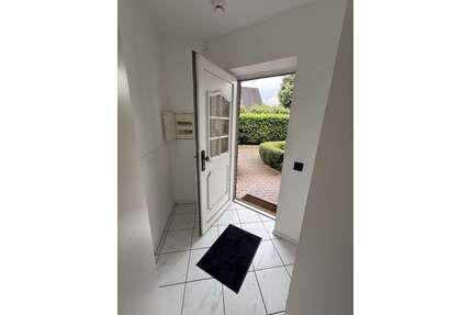 Wohnung zum Mieten in Hamburg 765,00 € 57.1 m²