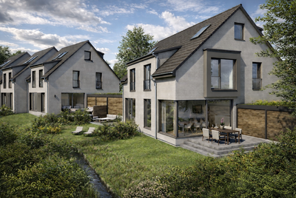 Haus zum Kaufen in Oestrich-Winkel 830.000,00 € 151 m²