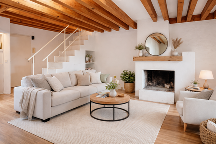 Wohnung zum Kaufen in Biberach an der Riß 279.000,00 € 101.49 m²