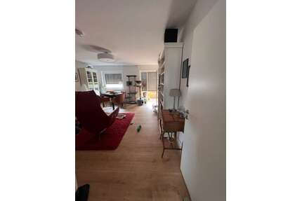 Wohnung zum Mieten in Mannheim 950,00 € 75 m²