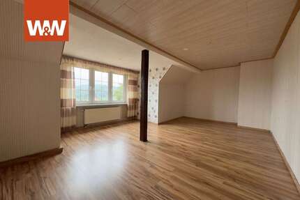Wohnung zum Kaufen in Rudolstadt 99.000,00 € 92 m²