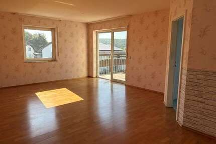 Wohnung zum Kaufen in Büdingen-Düdelsheim 227.500,00 € 80 m²